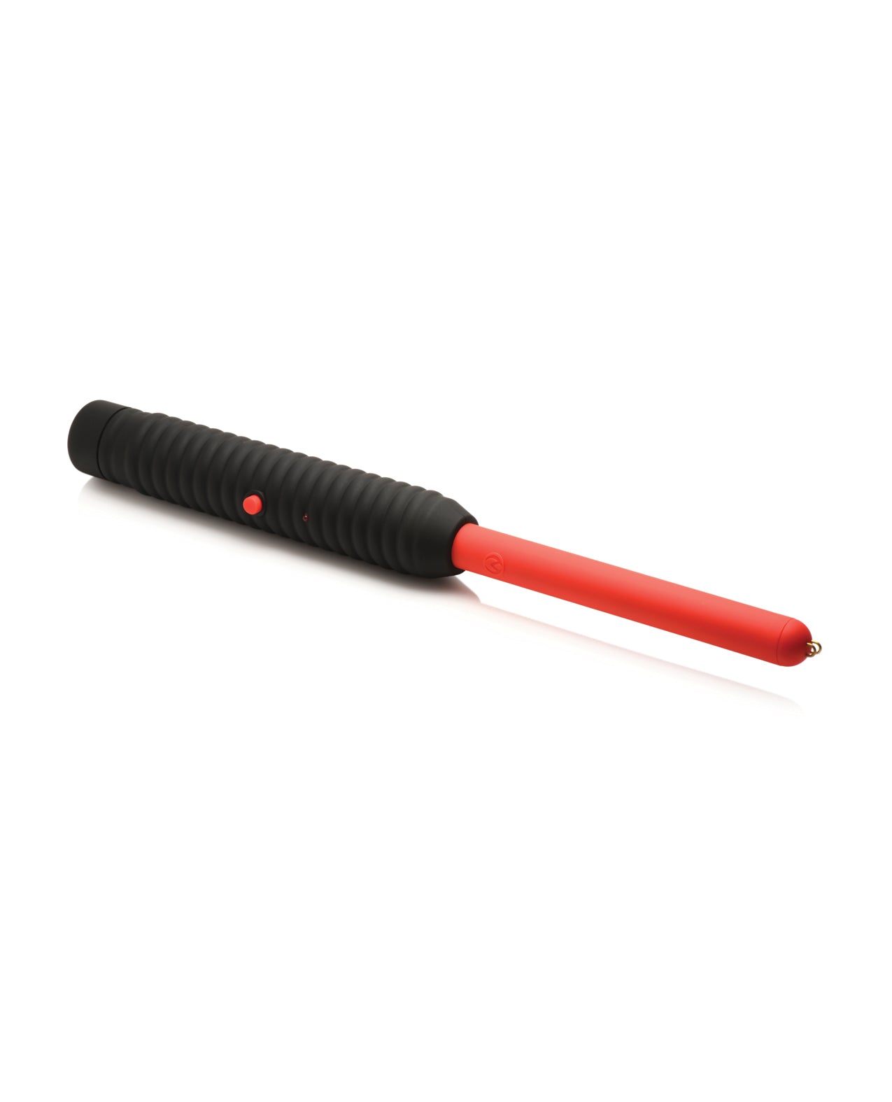 Master Series Spark Rod Zapping Wand - Red/Black