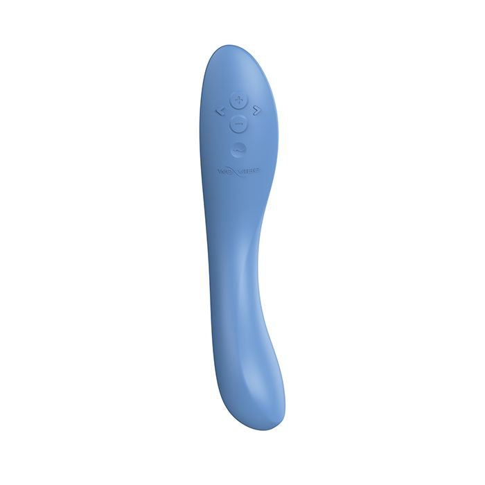 We-vibe Rave 2 -