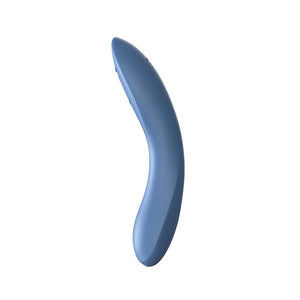 We-vibe Rave 2 -