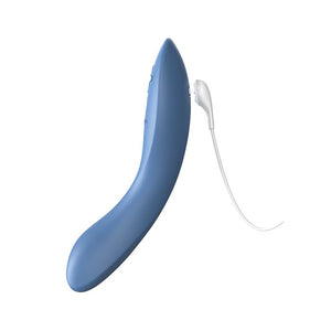 We-vibe Rave 2 -