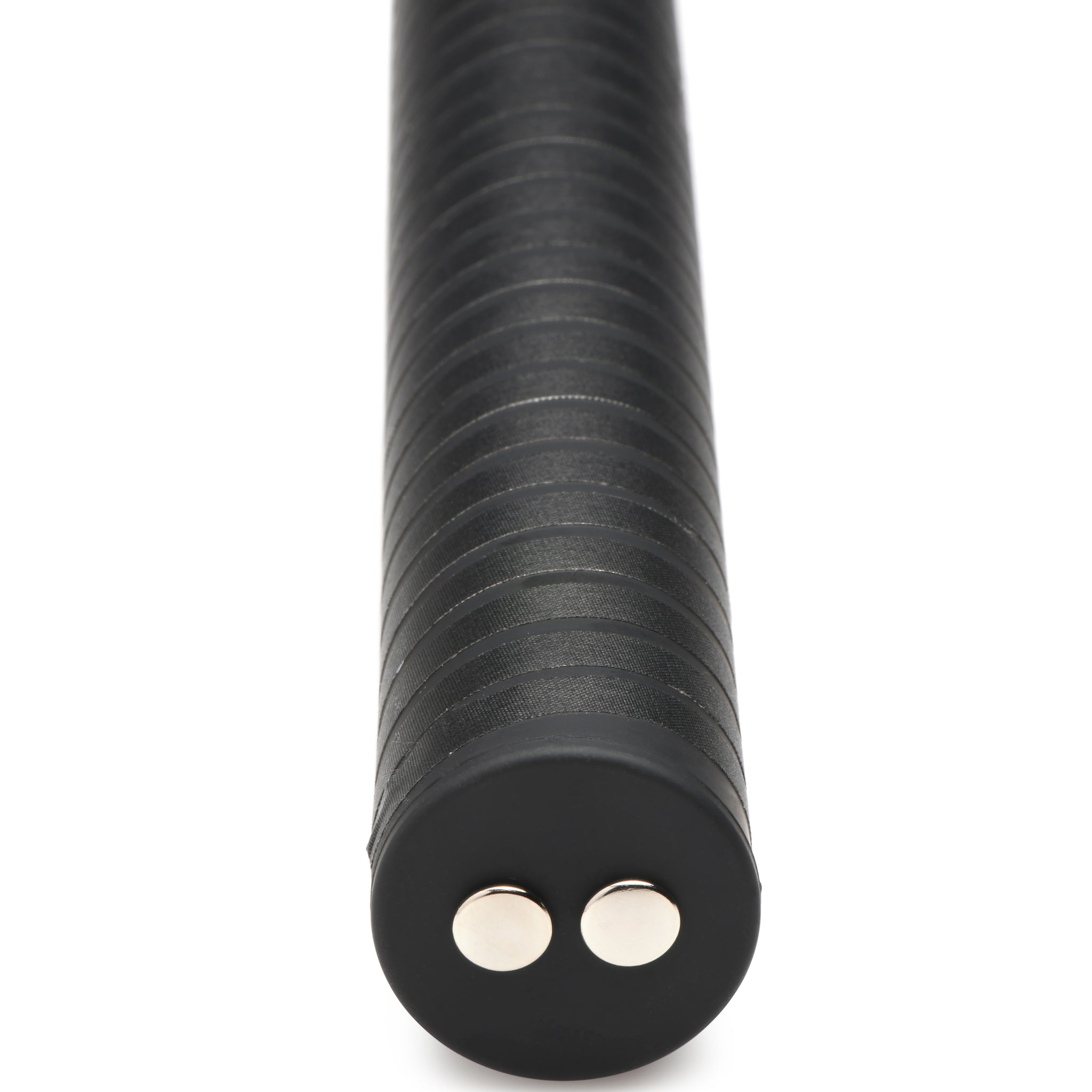 E-stim Baton