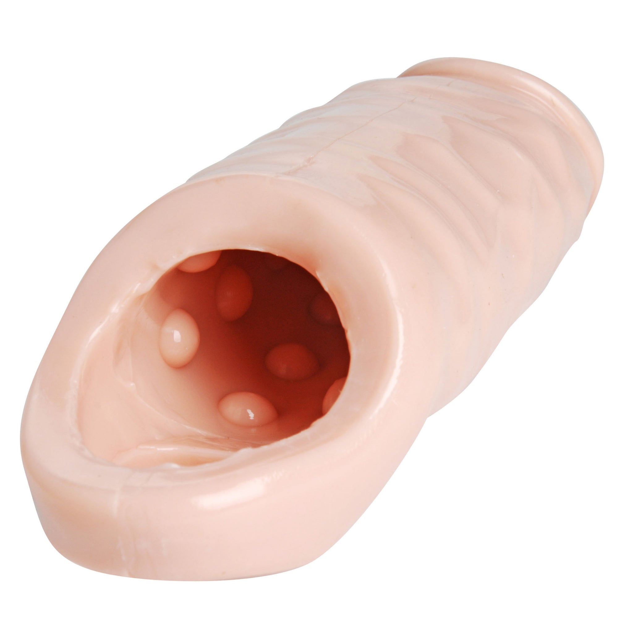 Really Ample Xl Penis Enhancer