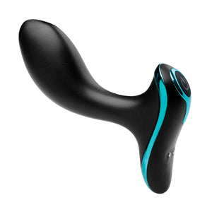 Journey 7x Rechargeable Smooth Prostate Stimulator