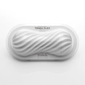 Tenga Flex-