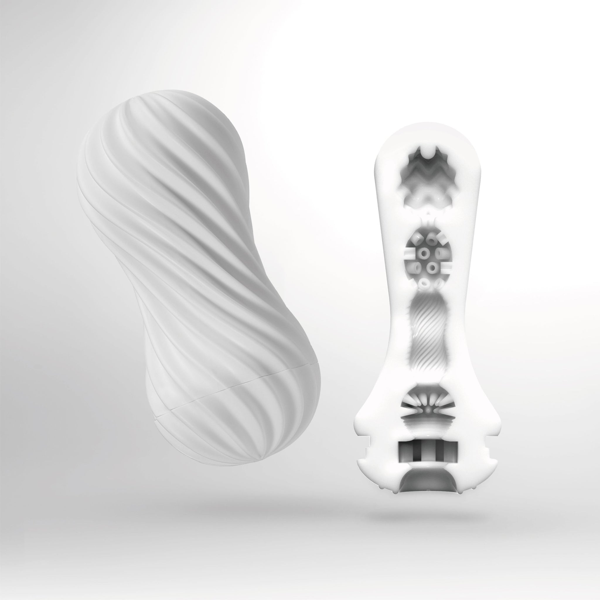 Tenga Flex-