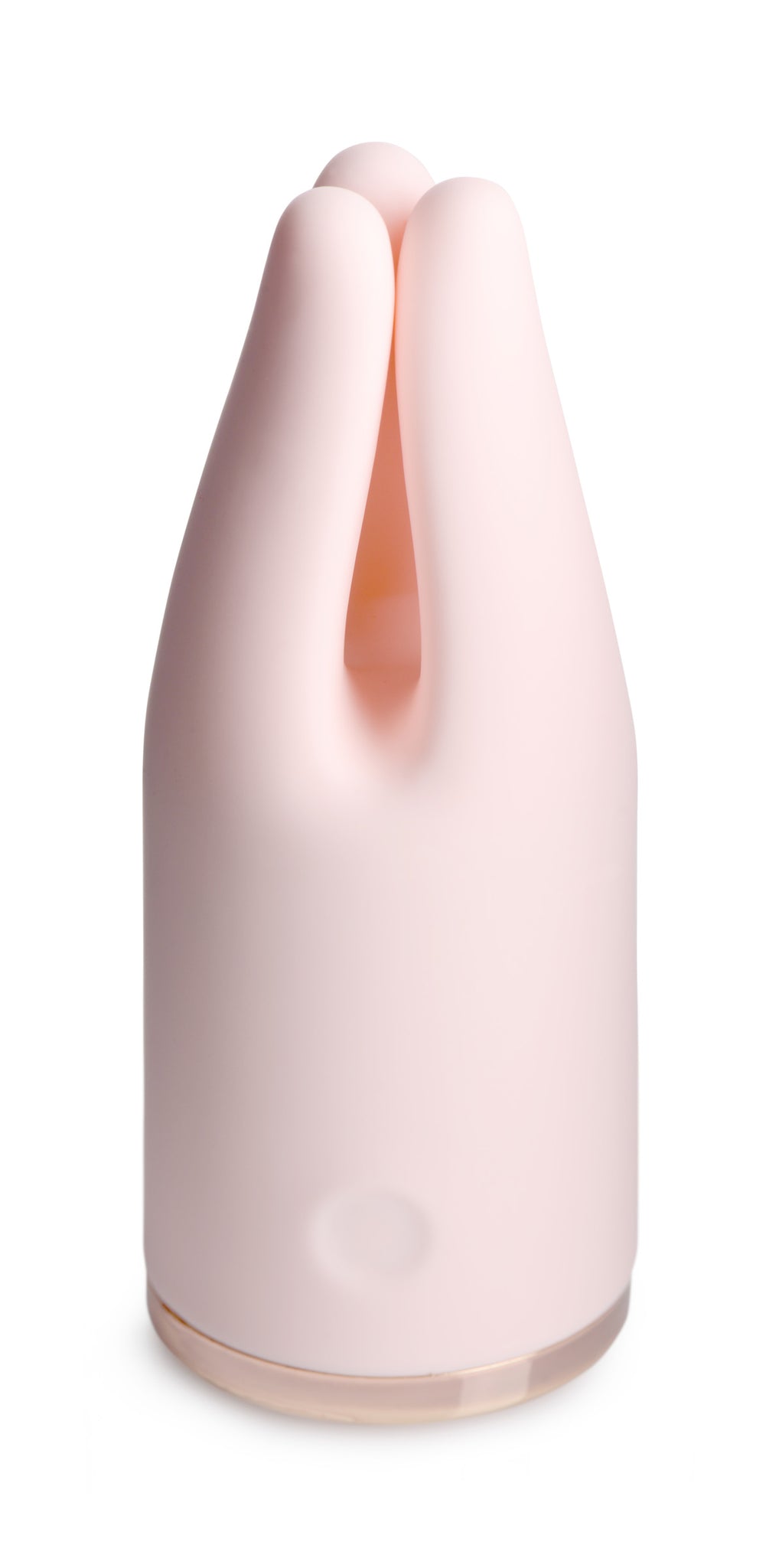 Vibrassage Twirl 10x Vibrating Clit Teaser