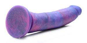 Magic Stick Glitter Silicone Dildo