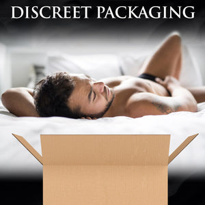 Male Sex Toy Mystery Box