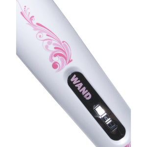 Wand Essentials 7-speed Wand Massager